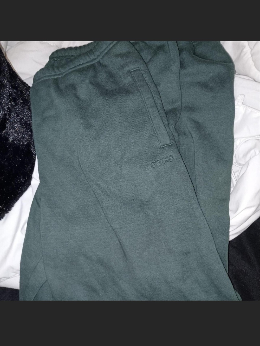 Skims Joggers